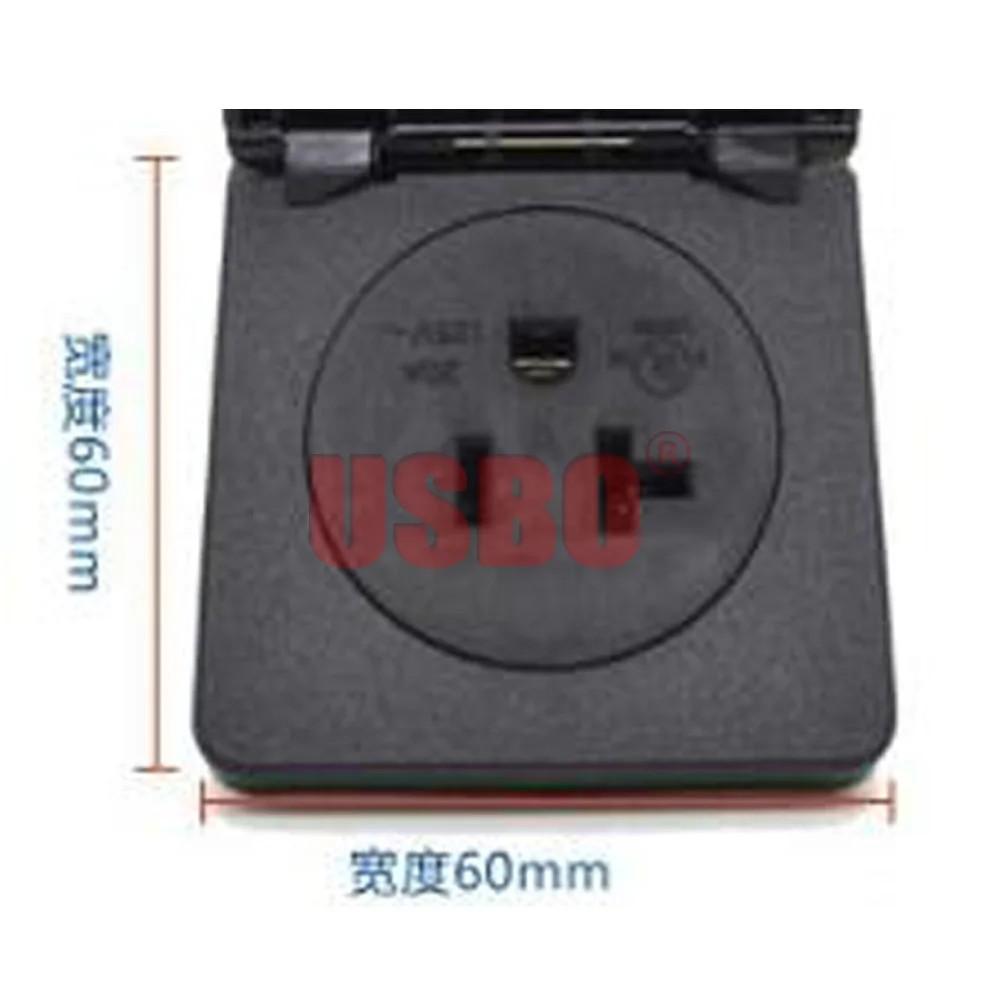 HTB14Q1mib_I8KJjy1Xaq6zsxpXa2