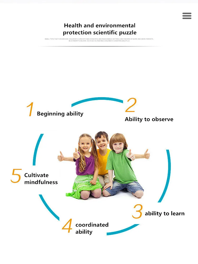 12992732368_246170254.jpg_.webp 12992732368_246170254.jpg_.webp