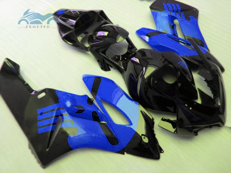 IMG_0577 - 副本_副本