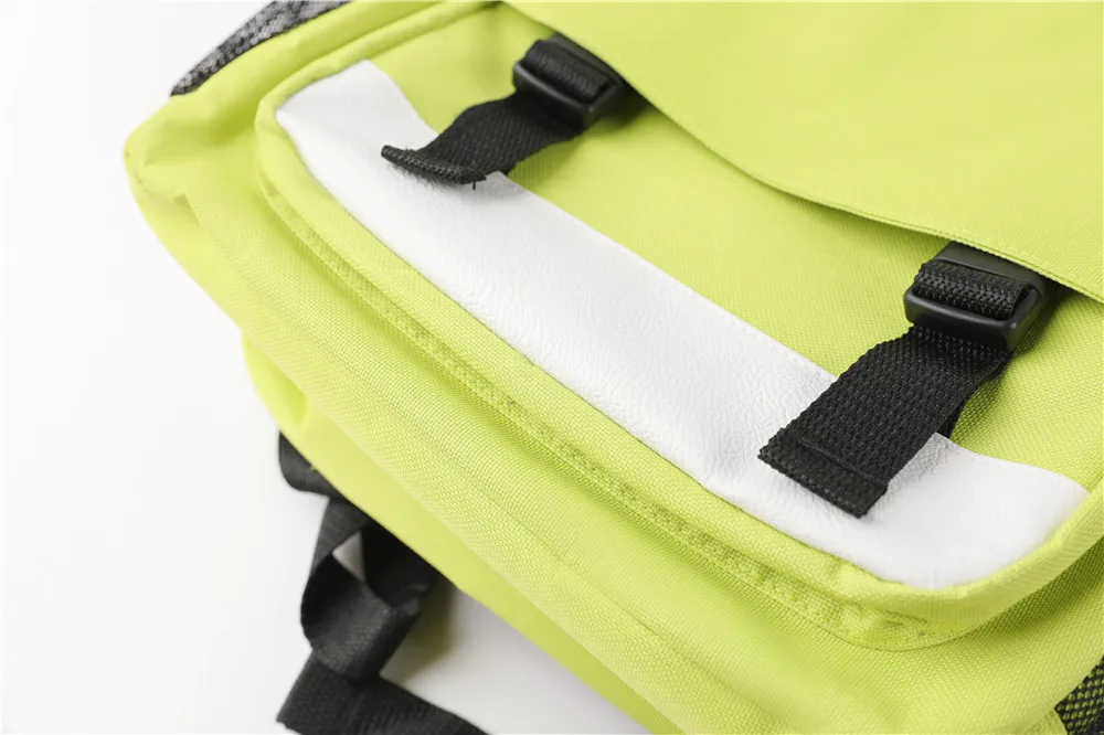 Kpop lil peep Rugzak met Usb-poort Opladen en Lock& Hoofdtelefoon interface для студентов Werk tas schooltas tas