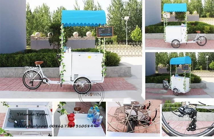 1_看图王.web_副本