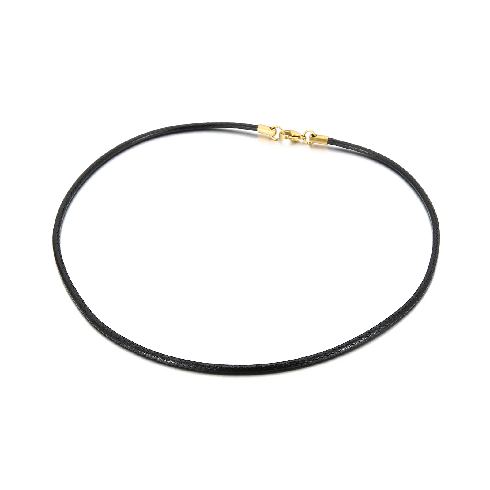 Kalen   Ʈ ü ׼, 2mm