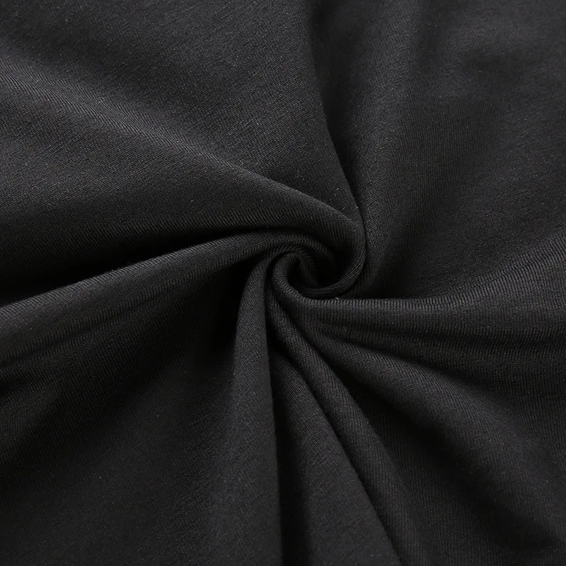 9490644232_1526214786