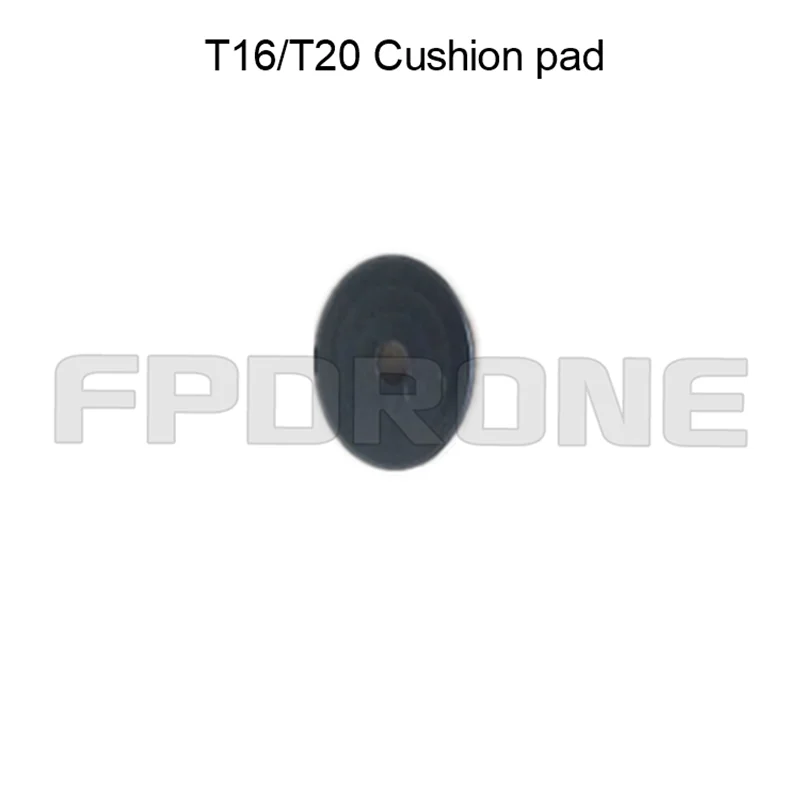 Agras t20  T16/T20  е  й  ׼  ŰƮ Agras T16 Repuestos
