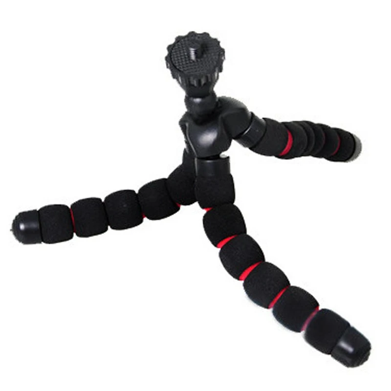 7973938422_1142788003