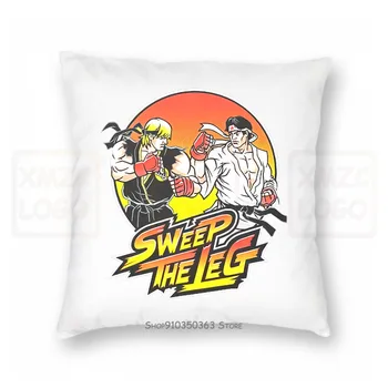 

Funny Pillow case Oneck Madonna Penthouse Men Short Design T Women Men