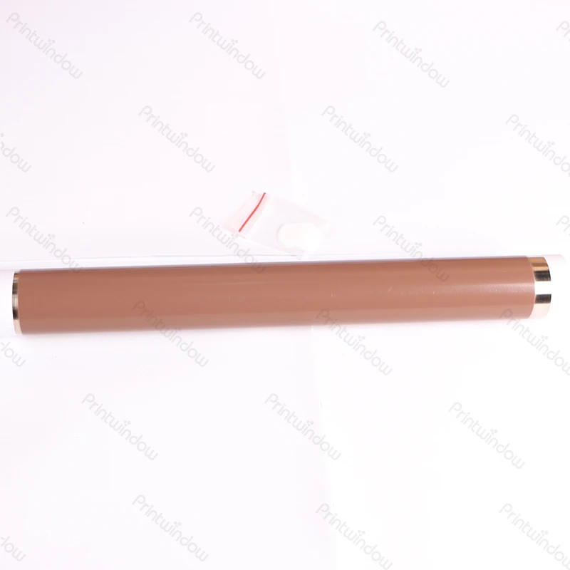 Fixing Film Belt for Canon iR1730 iR1730i iR1730iF iR1740 iR1740i iR1740iF iR1750 iR1750i iR1750iF  Fuser Film Sleeves