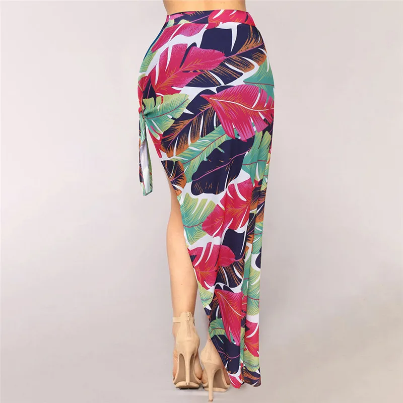 13449556984_277009784