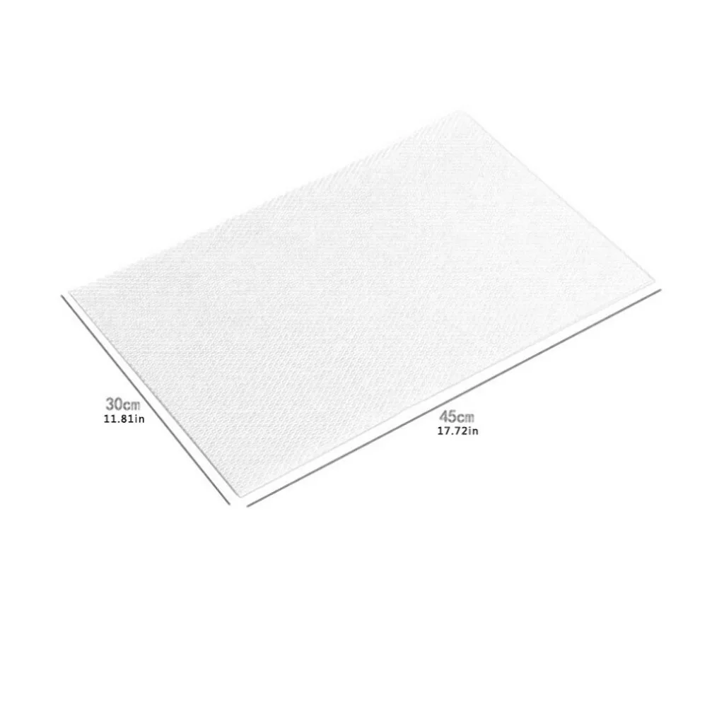 JD1273403-S-20052502-1