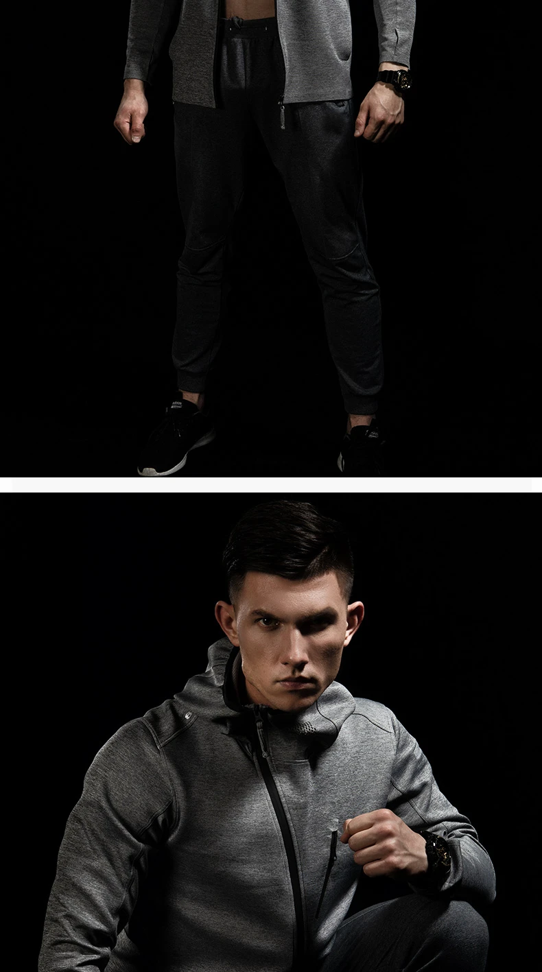 Zipper Cardigan Long Sleeve Shirt Polyester Fiber Blended Fabric Outdoor Tactical Hiking Camping Climbing Men Women Sports Coat