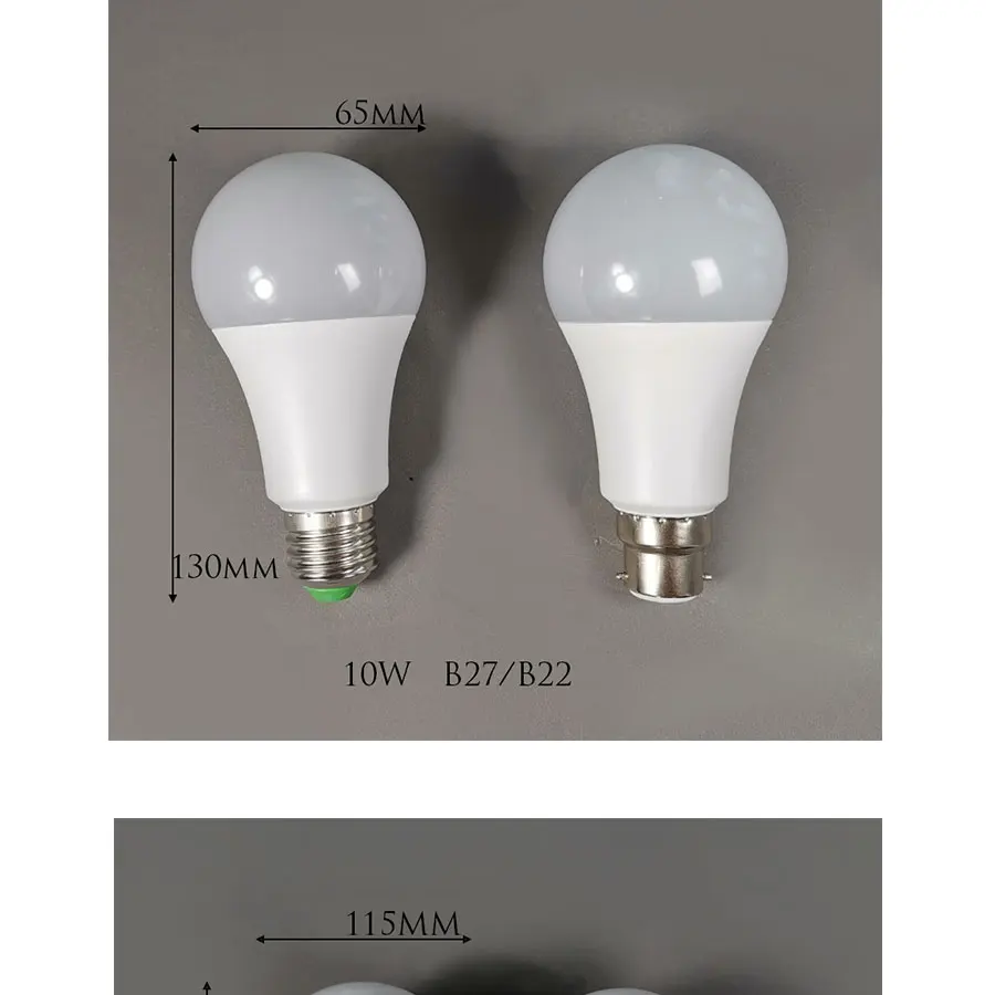 E27 B22 RGB AC85-285V светодиодный светильник 3 Вт 5 Вт 10 Вт RGB сменная цветная светодиодная лампа RGBW с ИК-пультом дистанционного управления+ режим памяти