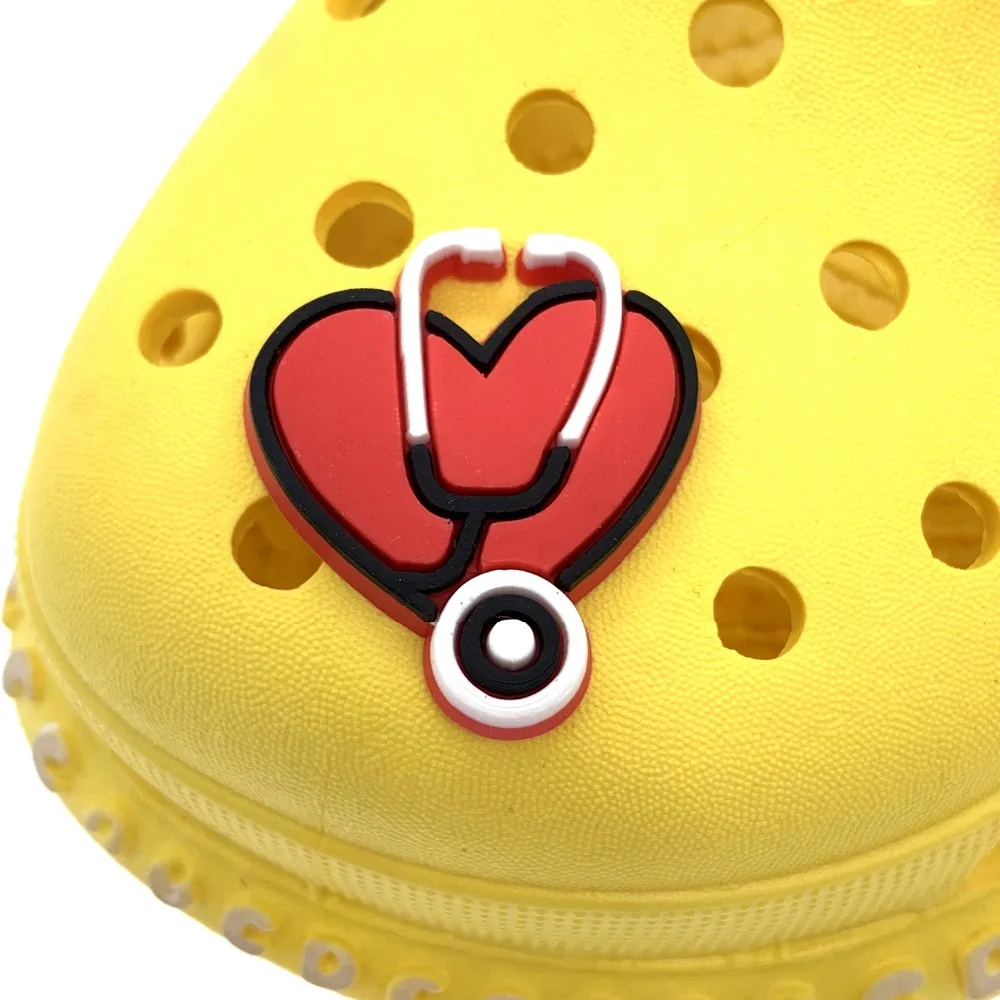 微信图片_20200927093427_副本