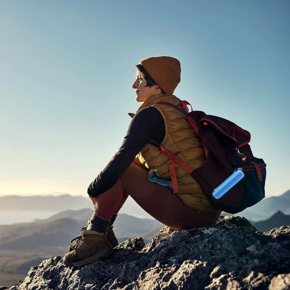 71OawB7DoEL._AC_SL1500_