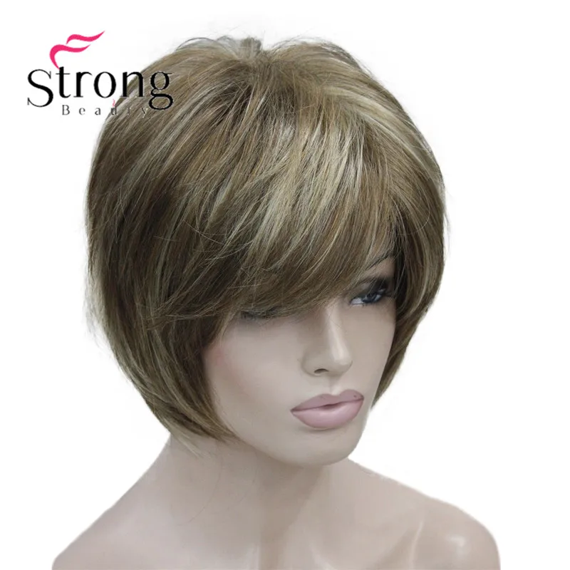 5969 #v6-light brown with blonde highlight (4)