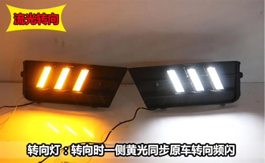 QQ截图20190801130806