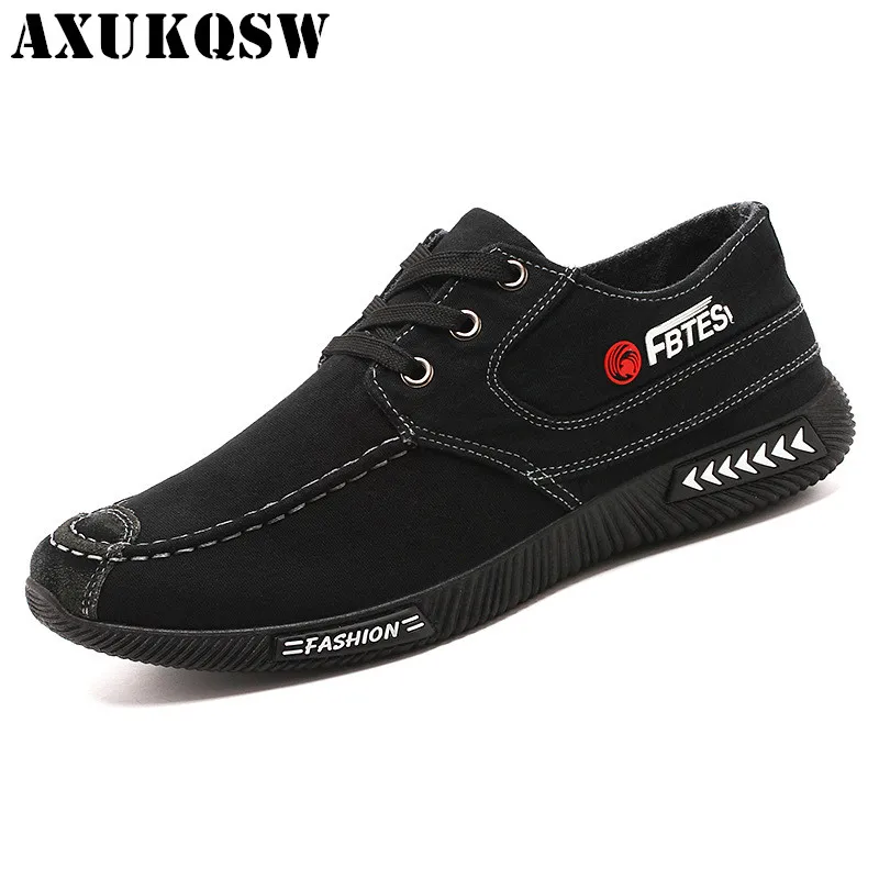 Мужская обувь модная джинсовая мужская повседневная обувь zapatillas hombre парусиновая обувь с дезодоратором дышащие спортивные туфли Мужская