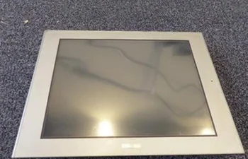 

1PC Used Proface AGP3750-T1-D24 3280024-02 Touchscreen Tested #019