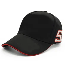 Новое поступление, летняя бейсбольная кепка для мужчин и женщин, повседневные кепки Snapback, гоночная Кепка, Регулируемая унисекс, Спортивная Кепка s Gorras