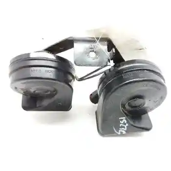 

A046495 HORN JEEP COMPASS II