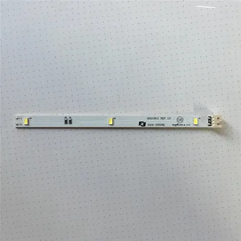 

Replacement LED Light Power Board For Samsung Refrigerator LED Light Power Board DA41-00519Q Refrigerator Accessories