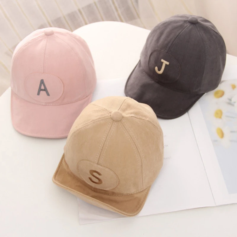 Infant boy baseball caps Clearance
