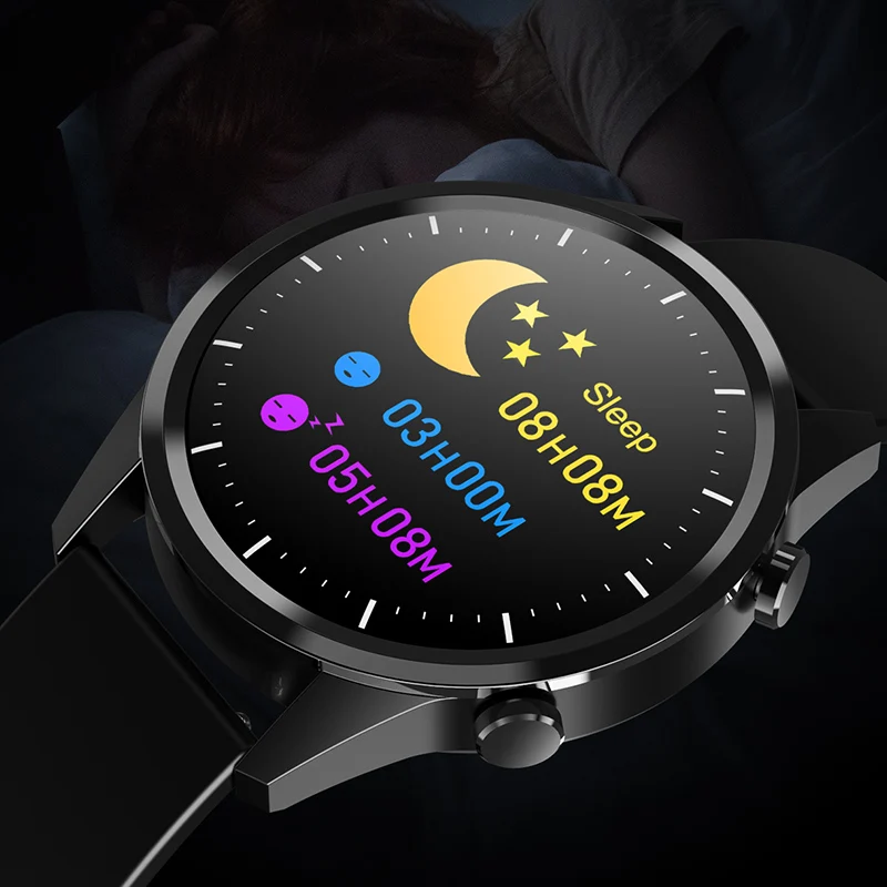 Смарт часы kaihai smart Watch 2020 с пультом ДУ|Смарт-часы| |