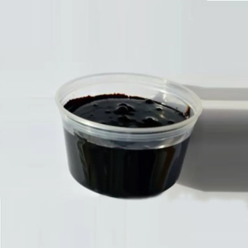 Натуральные минеральные экстракты из Гималаев shilajit 250 г | Красота и здоровье