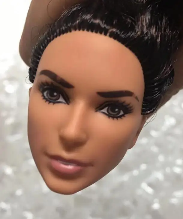 QQ截图20190817174835