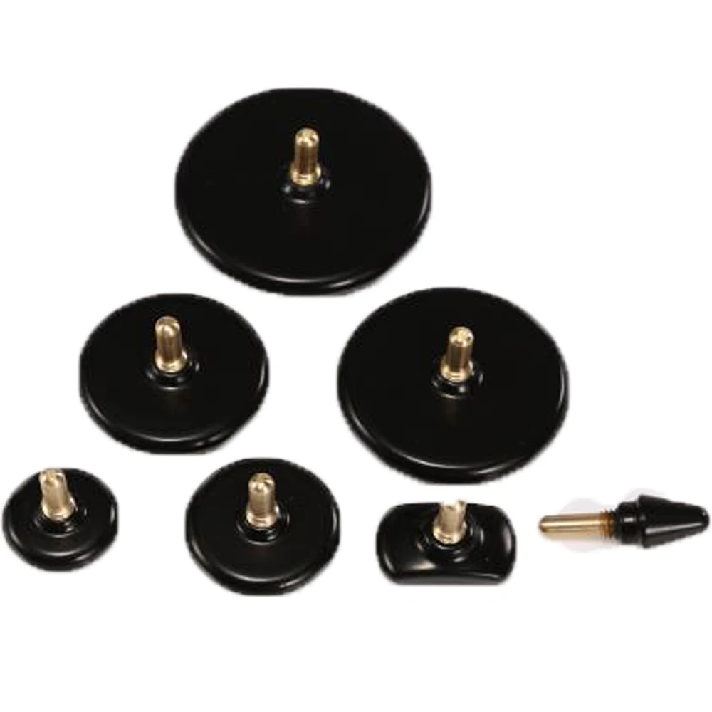 

Indiba HD Thermal Machine Cap Electrode Parts For Beauty Salon you can choose