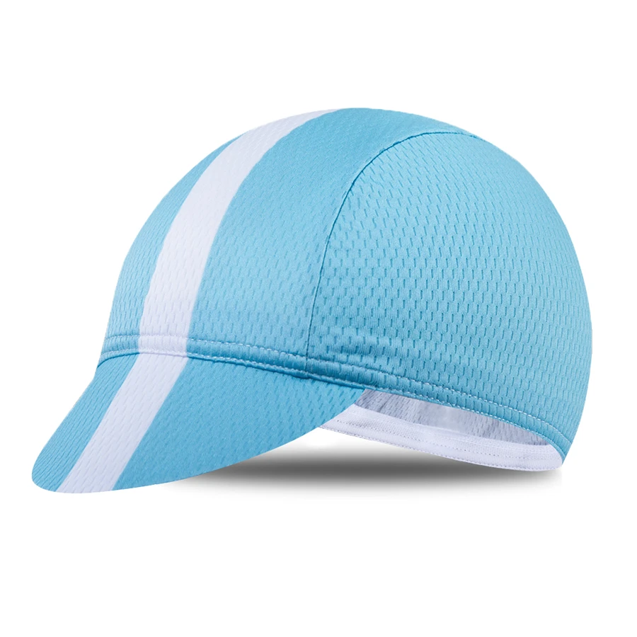 Cycling Cap All Fitness & Beauty