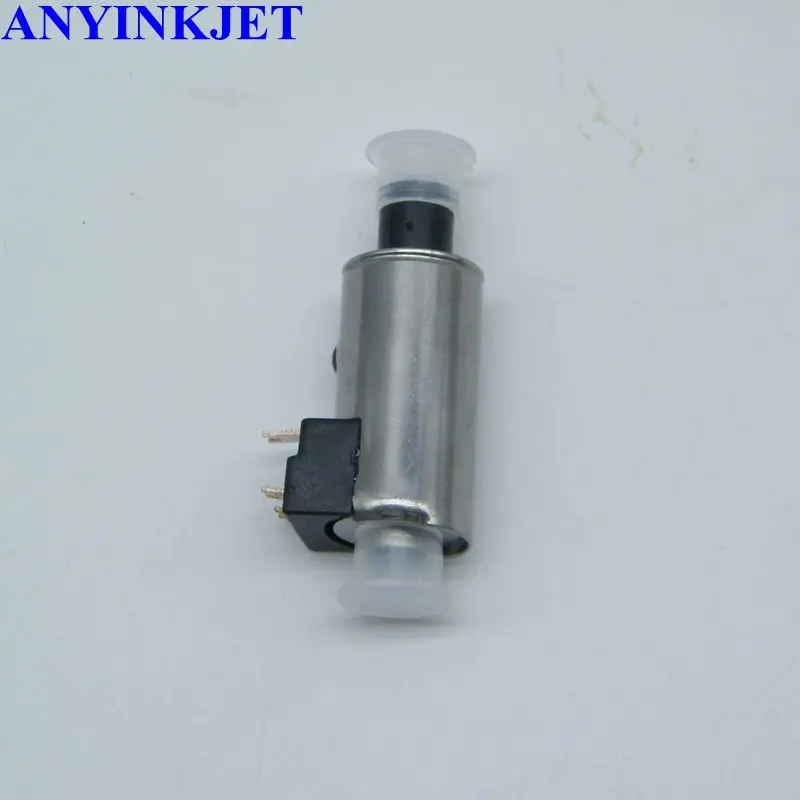 s8 eletro válvula coaxial kit enm5044 para