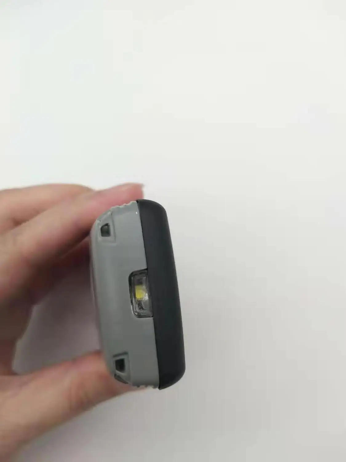 1100 Nokia 1100 разблокированный GSM 2G мобильный телефон дешевый отремонтированный хороший сотовый телефон Nokia