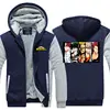 Coats 