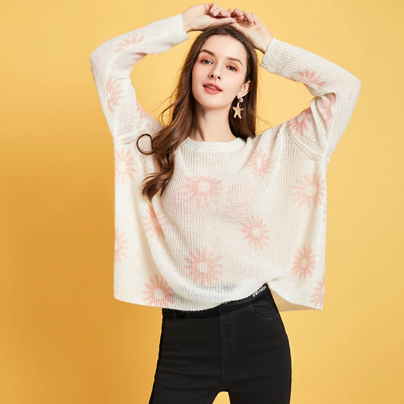 YB25005C落雪白 (1)