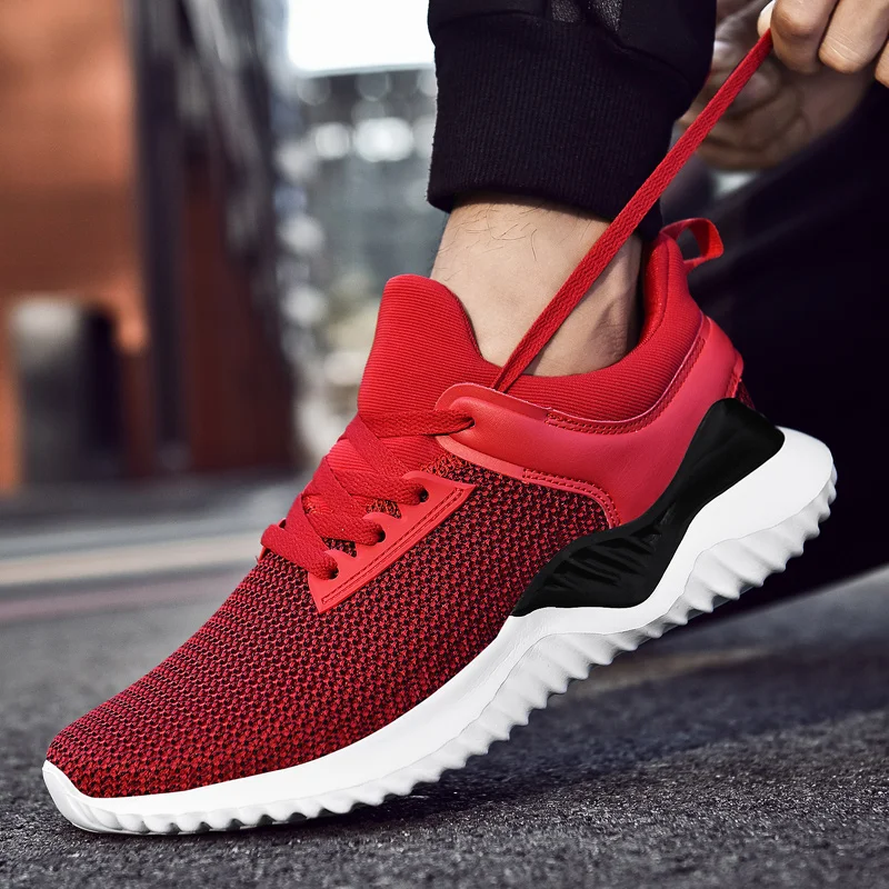 Роскошная мужская прогулочная обувь Kanye Runner 700 Alphabounce Beyond Boost, кроссовки для спорта на открытом воздухе 350 Kanye, дизайнерские сетчатые кроссовки