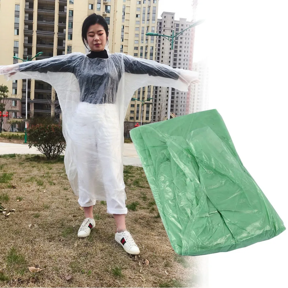 34dde808980b1a98fbe05ff51af4e9d2