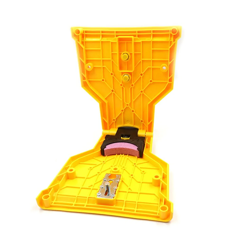 WJ368200-C-20061603-1