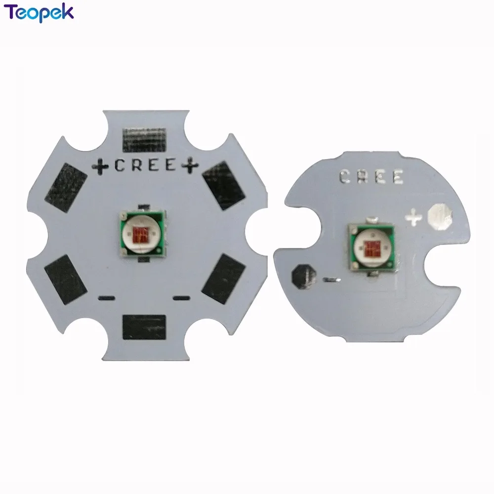 IMG_20180424_162635 - 