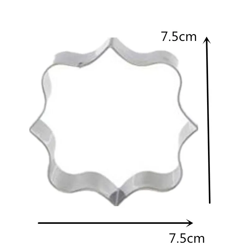 10476045244_1045124129
