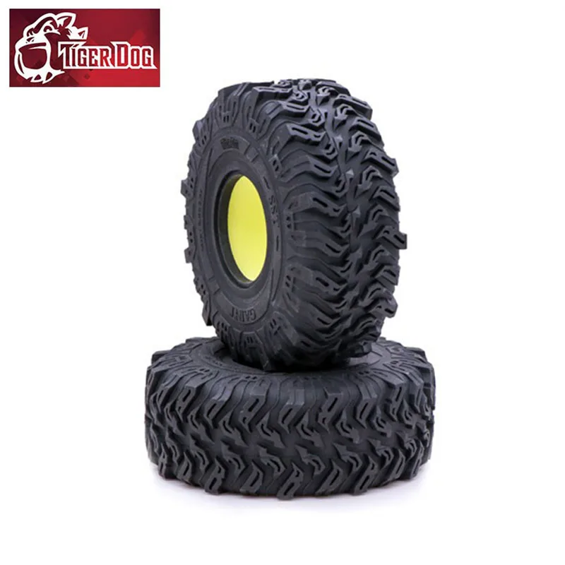 amazon-hobbysoul-heavy-rc-1-0-wheels-scx24-tires-pre-mounted-1-24