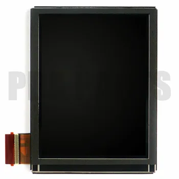 

2pcs LCD Module (TD035SHED1) for Motorola Symbol MC5590 MC65 MC659B