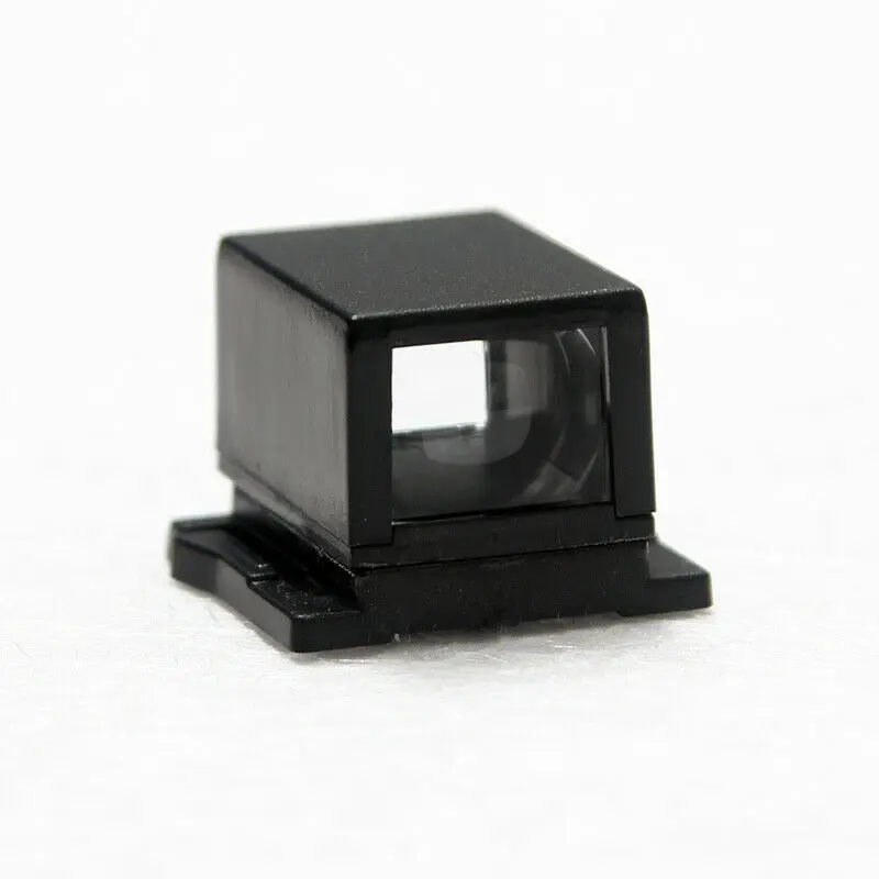 40mm Optical Viewfinder For Olympus XZ-1 EPL2 EP3 Fuji X-A1 Sigma VF-21 DP2s DP2