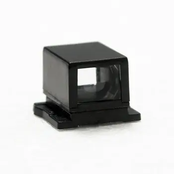 

40mm Optical Viewfinder For Olympus XZ-1 EPL2 EP3 Fuji X-A1 Sigma VF-21 DP2s DP2