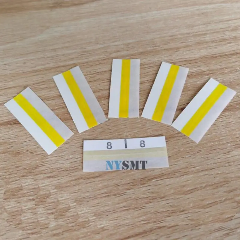 smt tape  (1)