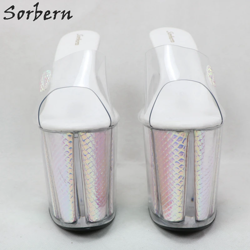 shuiyin55