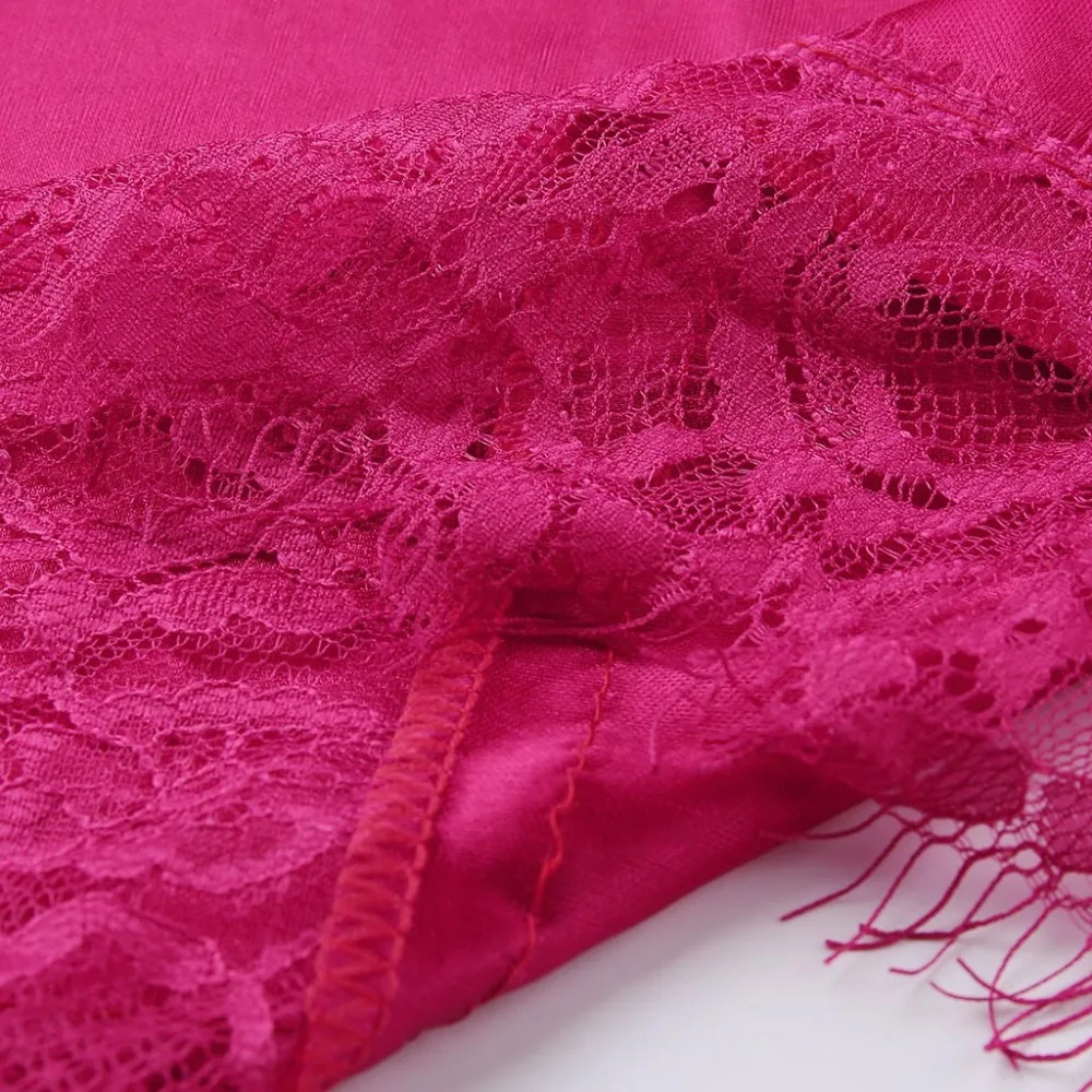 47 - SFW91014311_0451403324381467940