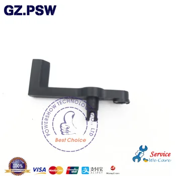 

Q5669-60713 Q6718-67018 Auto Cutter Arm Assembly for HP T1100 T1120 T1200 T610 T620 Z2100 Z3100 Z3200 Z3200PS Z5200 DesignJet