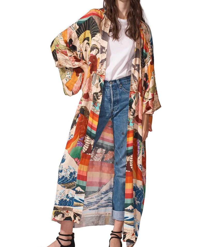 30_ChufyLookBook172822_1024x1024