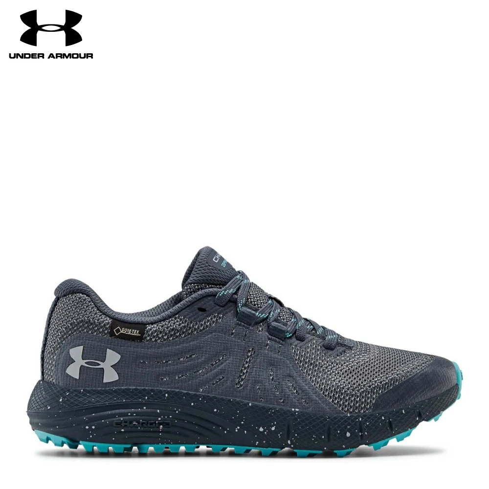 sports shoes under 400