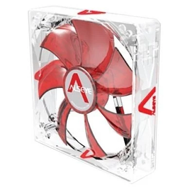 Вентилятор Alseye Si-Light 120мм 1200rpm 23.7 дБ 3-pin | Компьютеры и офис